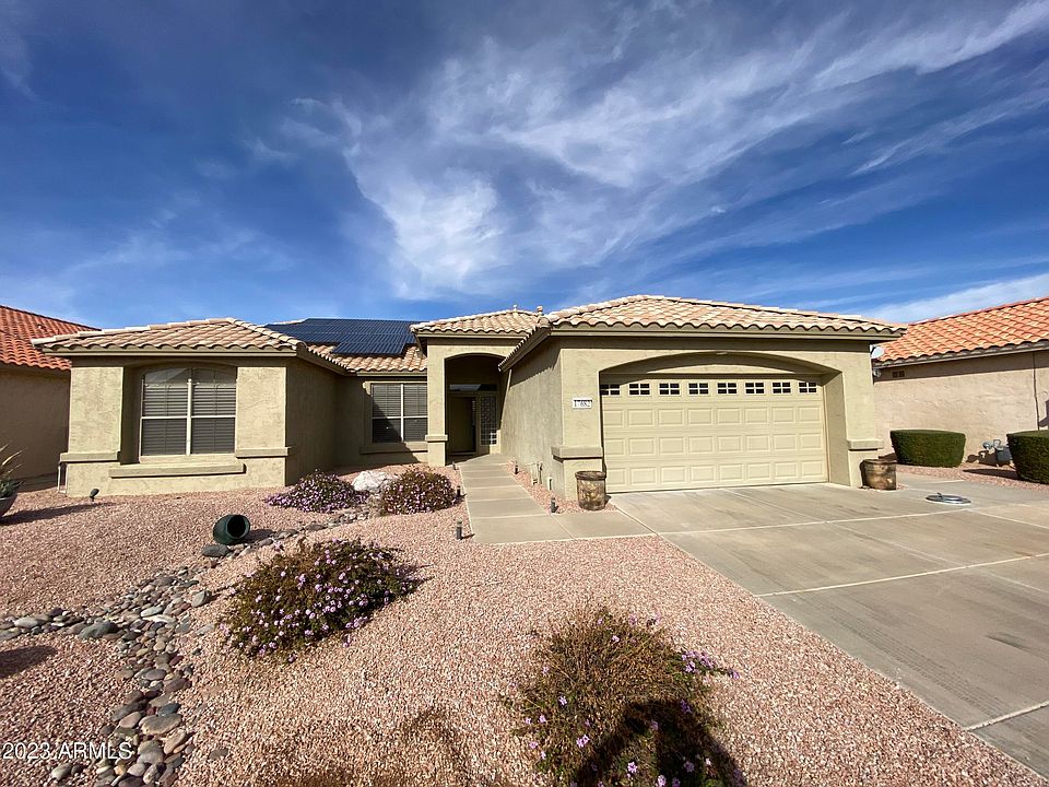 1st image of 17682 N COCONINO Drive