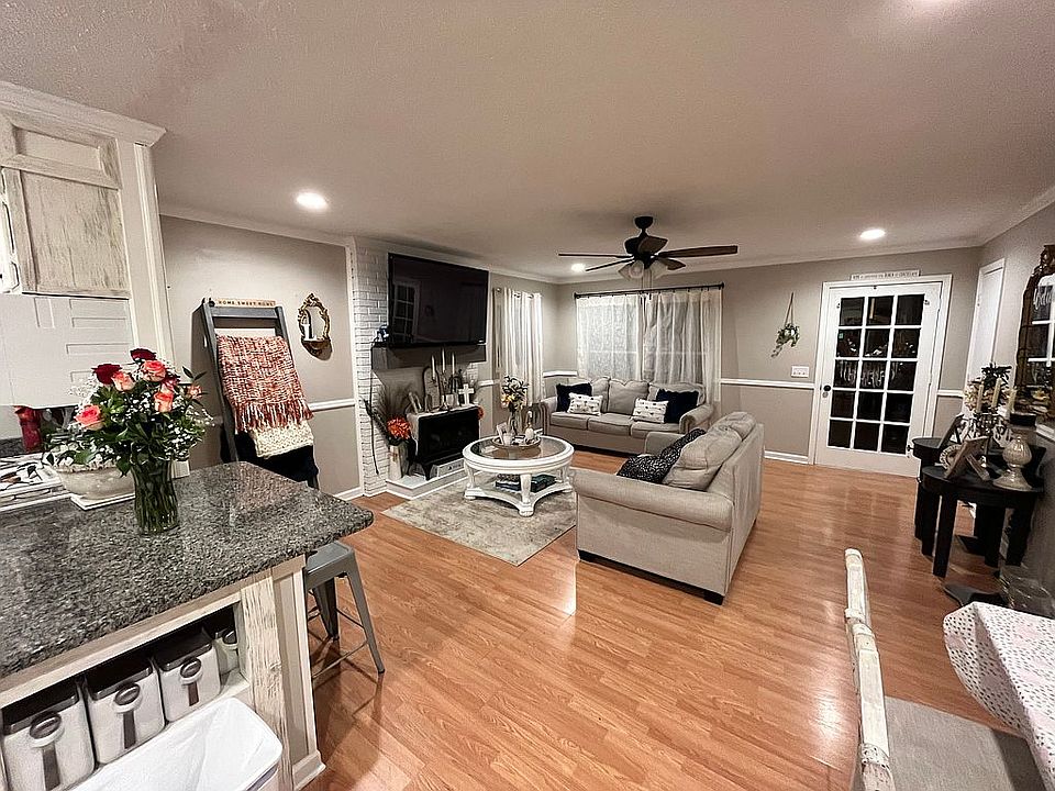 712 55th Ave, Gruetli Laager, TN 37339 Zillow