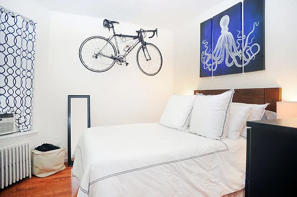 Rented by Town Residential | media 13