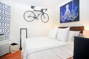 Rented by Town Residential