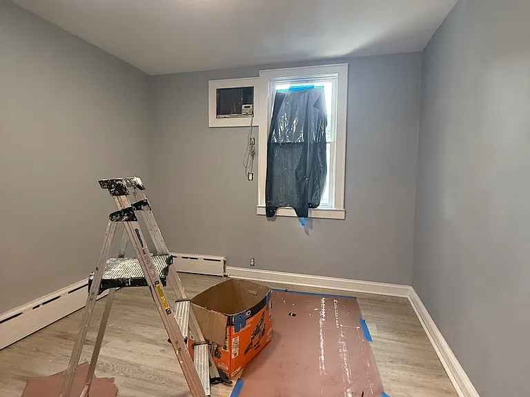 140 Brighton Ave #1 — Photo 5