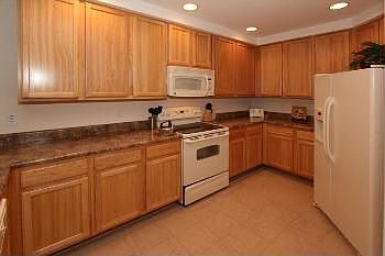 4th image of 3050 Pirates Retreat Ct Unit 102