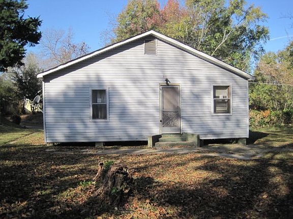 3rd image of 2605 Ken Karyl Ave