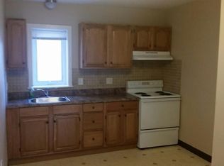 24 Woodrow Avenue #First Floor, Sinking Spring, PA 19608