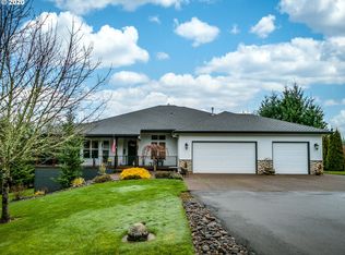 32285 SW Laurel Rd, Hillsboro, OR 97123