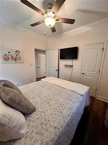 9107 Fig St — Photo 13