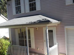 6170 Harvard Ct, Morrow, GA 30260