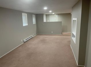 316 1/2 McFall St #B, Benton, IL 62812