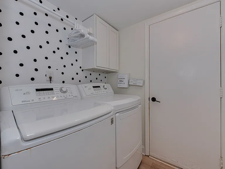 616 Sweetgum Ln — Photo 34