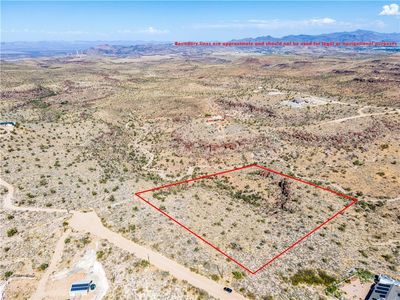 0 S Reft Way, Kingman, AZ, 86401