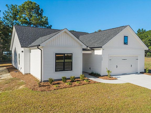 2nd image of 309 Riva Ridge