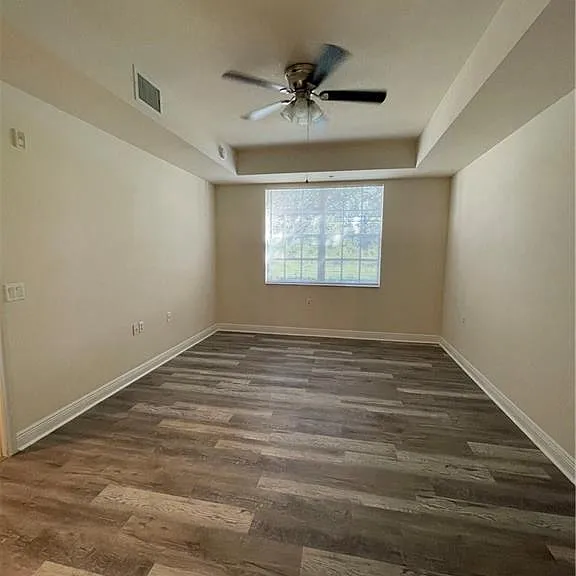 3973 Pomodoro Cir #103 — Photo 8
