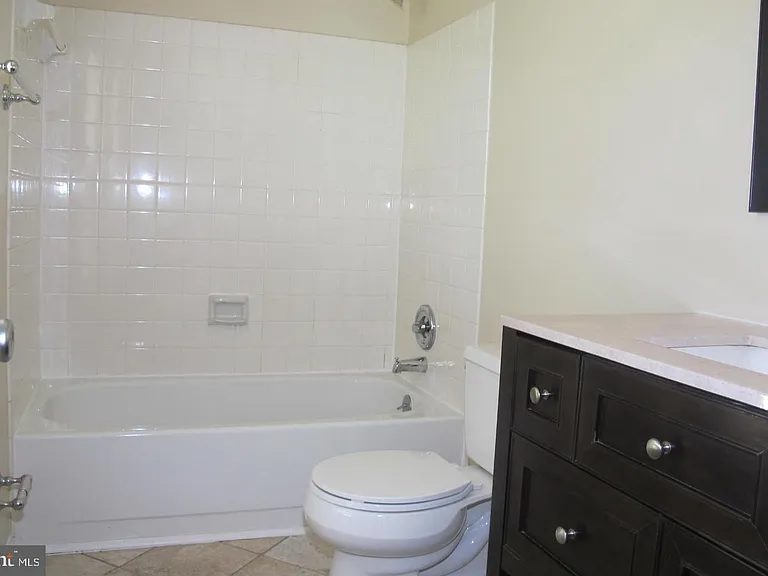 17407 Gallagher Way — Photo 19