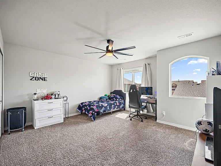 11482 Moonrock Hts — Photo 18