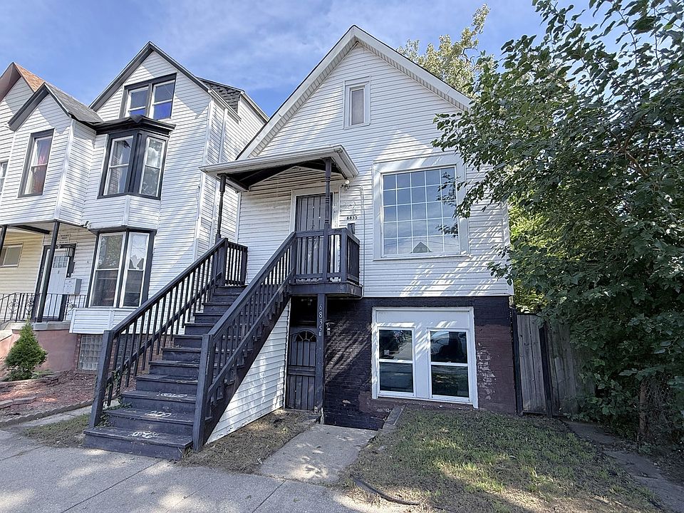 1st image of 6835 S Champlain Ave