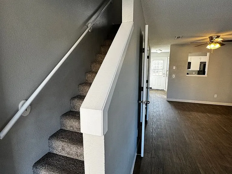 Park Meadows — Photo 43