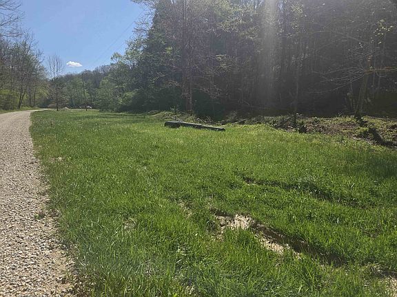 2nd image of Cooper Rd