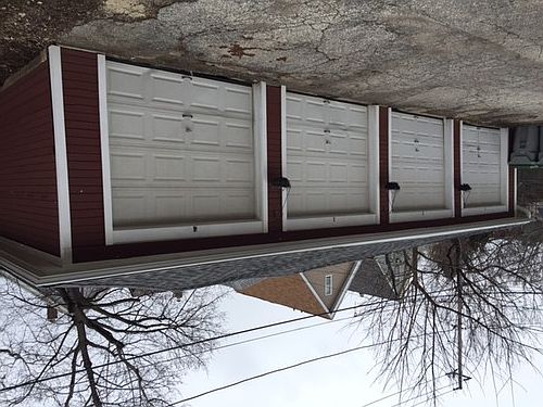 2nd image of 1821 N 47th St APT 2