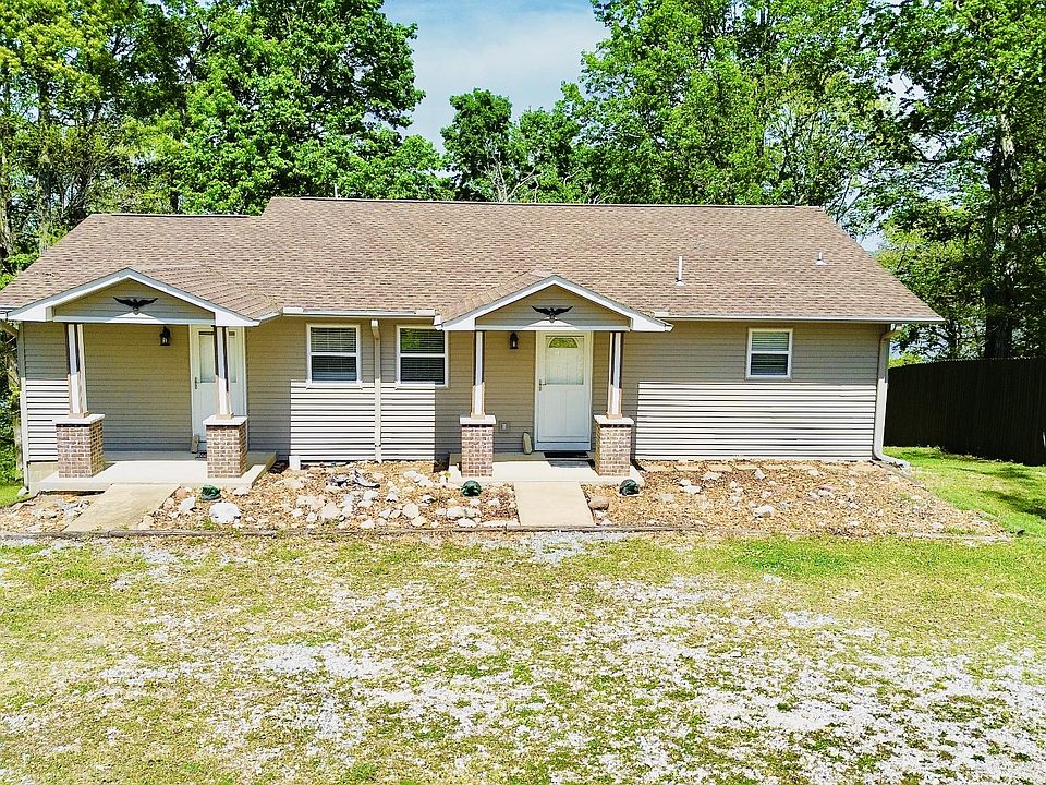 1st image of 113 Jay Ave
