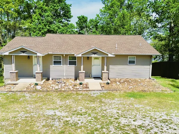 113 Jay Ave, Big Sandy, TN 38221