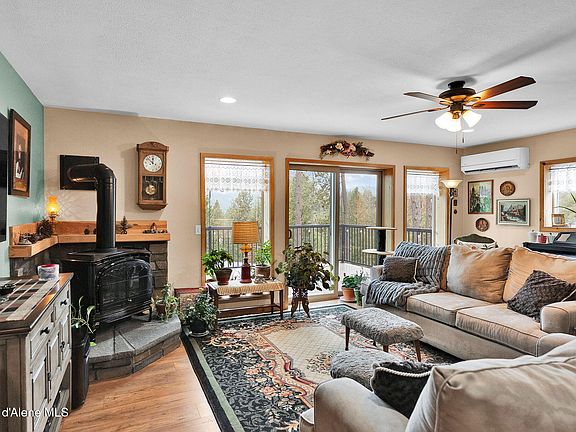 8th image of this home