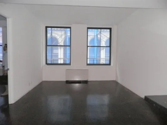 Rented by Corcoran | media 3