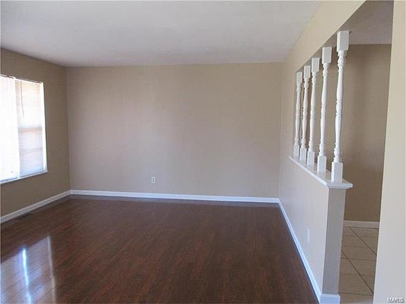 Living room main