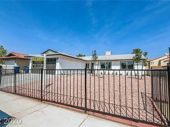 3rd image of 3890 Arizona Ave