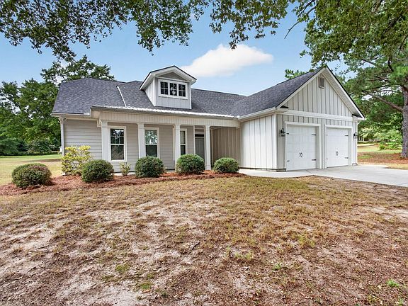 2nd image of 507 Summer Lakes Dr