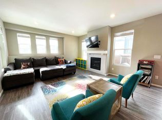 9329 E 60th Ave, Denver, CO 80238