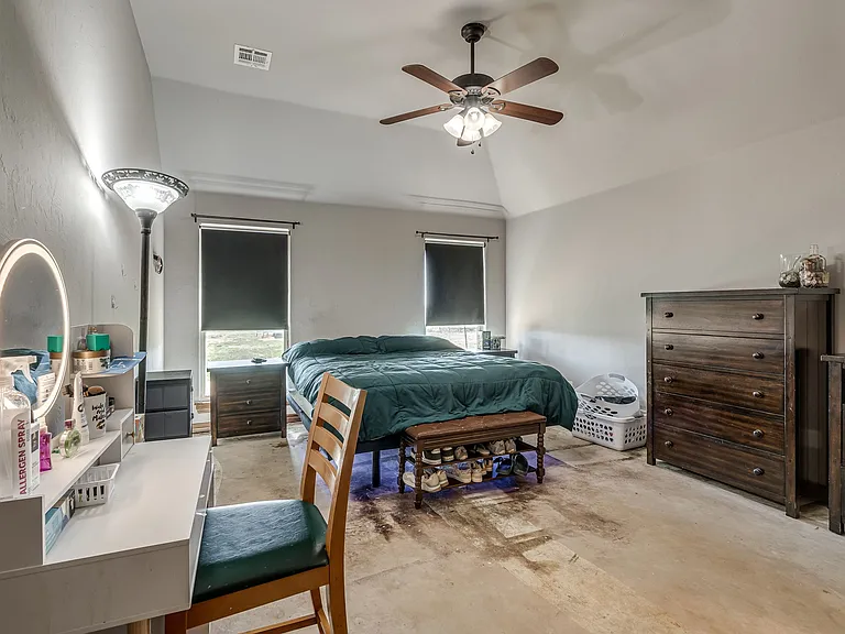 2265 County Road 1258 — Photo 11