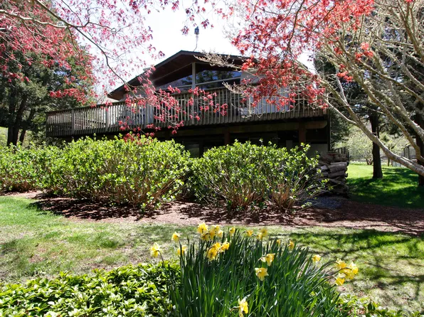 61 Beaver Road, Brewster, MA 02631