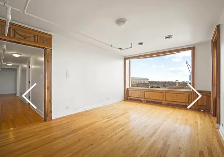 630 Church St #901 — Photo 1