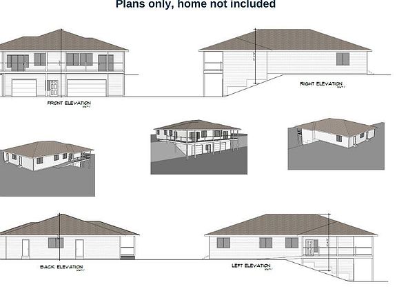 2nd image of 186XX E Laluna Ct