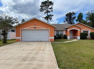 12 Easterly Pl, Palm Coast, FL 32164