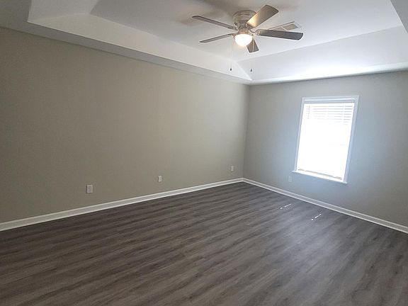 5th image of 146 Brandimere Dr