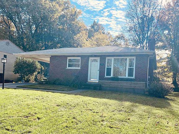 2nd image of 295 Saint Agnes Cir