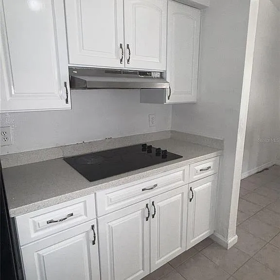 9213 Camino Villa Blvd — Photo 5