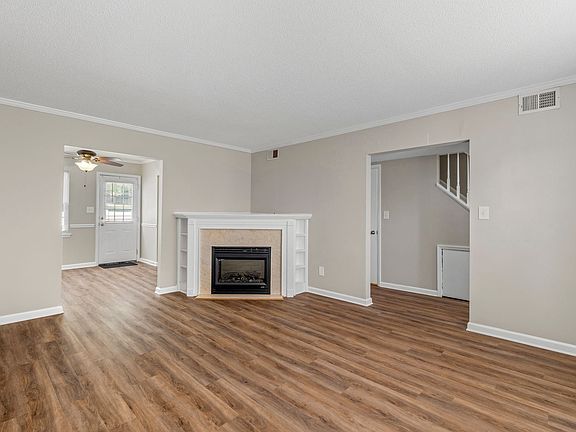 4th image of 4731 Tower Rd