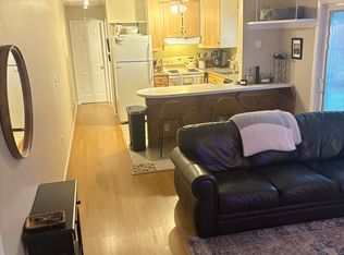 31 Pompey Rd, Ashford, CT 06278