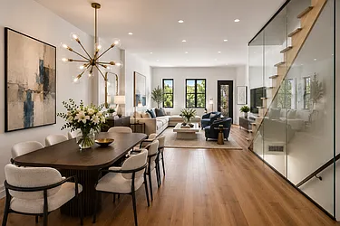 346 Prospect Avenue