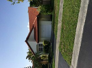 6640 SW 127th Path, Miami, FL 33183