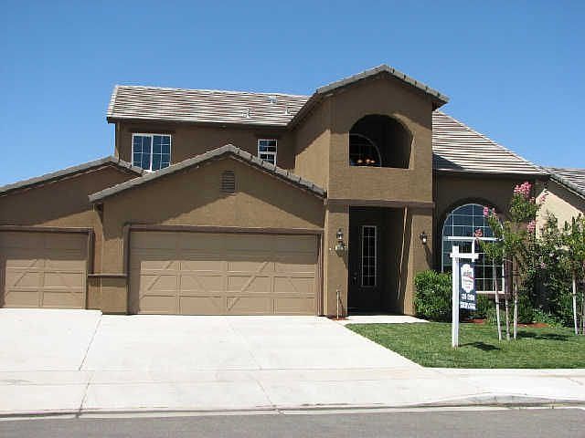 1st image of 2025 Nebela Dr