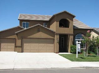 2025 Nebela Dr, Atwater, CA