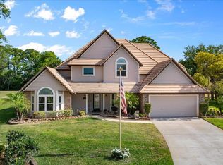 109 Marbled Godwit Ct, Daytona Beach, FL 32119