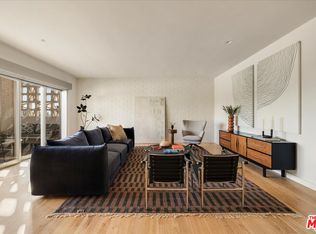 531 N Rossmore Ave APT 406, Los Angeles, CA 90004