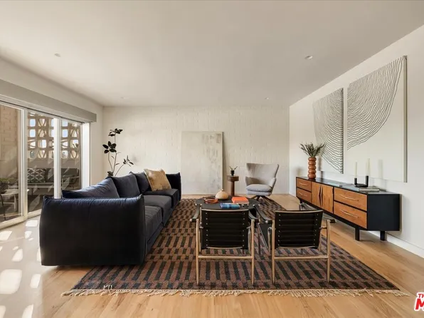 531 N Rossmore Ave APT 406, Los Angeles, CA 90004