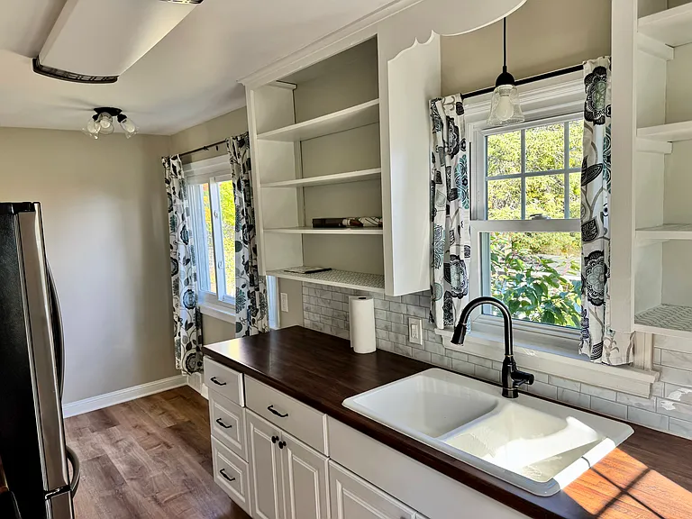 1410 Fern Ave — Photo 11