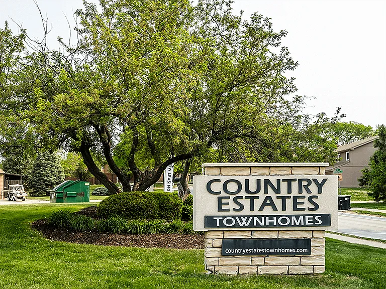 Contact Us to Schedule a Tour!