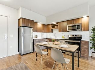 2655 SE 50th Ave #323, Portland, OR